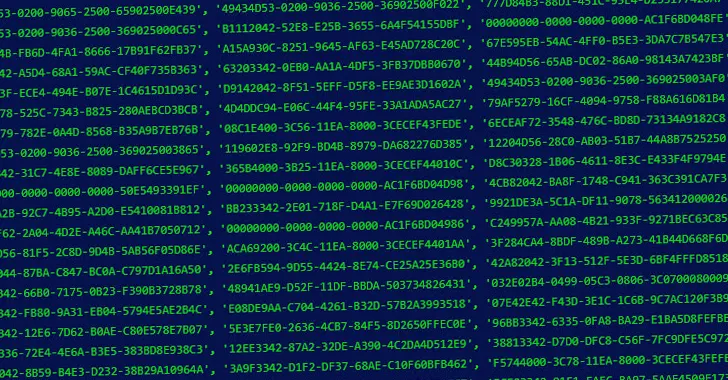 New Golang-based Skuld Malware Stealing Discord and Browser Data from Windows PCs