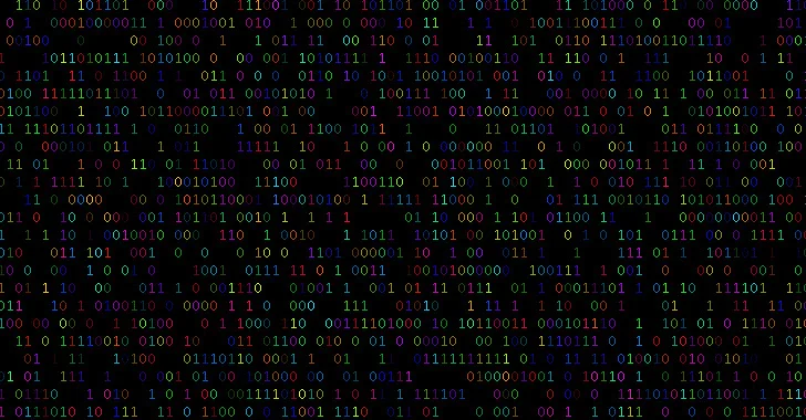 The Evolving Tactics of Vidar Stealer: From Phishing Emails to Social Media
