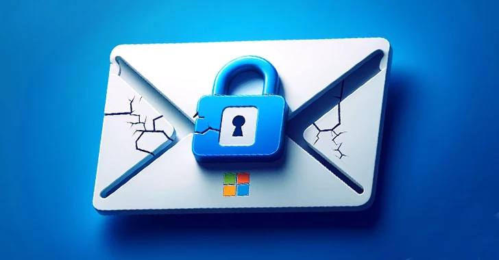 Microsoft's Top Execs' Emails Breached in Sophisticated Russia-Linked APT Attack