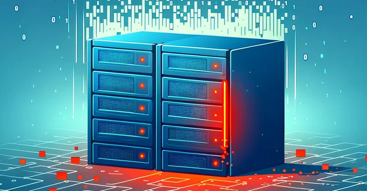 Atlassian Warns of New Critical Confluence Vulnerability Threatening Data Loss